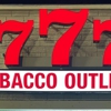 777  Tobacco Outlet gallery