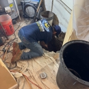 Premier Basement Waterproofing - Building Restoration & Preservation