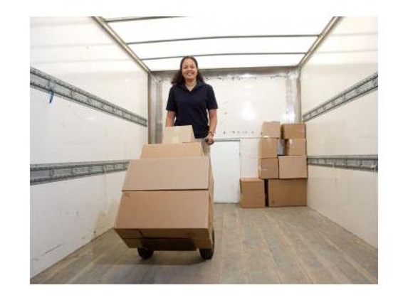 Kyneton Mini Storage - Kyneton, VIC