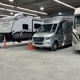 The RV Shop