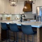 Padilla Custom Homes Inc.