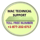 Apple Mac Support, Service & Technical Help