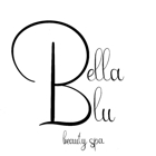 Bella Blu Beauty Spa