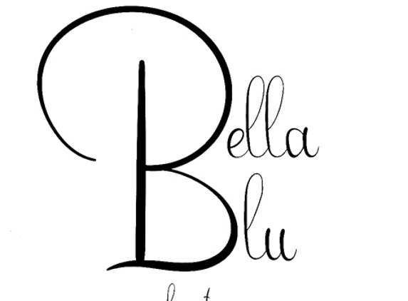 Bella Blu Beauty Spa - Goodyear, AZ