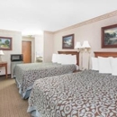Days Inn & Suites - Motels