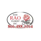 Sam Rao Florist Inc