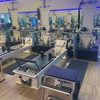 Club Pilates gallery