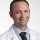 James D Joslin, DO - Physicians & Surgeons, Family Medicine & General Practice