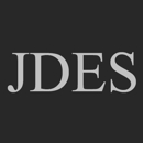 JDE Salon - Beauty Salons