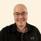Dr. Davis Brigman, Psychologist