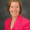 Katherine E. Penny, D.O. gallery