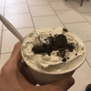 East Coast Original Frozen Custard - Ice Cream & Frozen Desserts