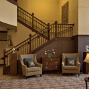 CLOSED Senior Lifestyle Design - Home Decor