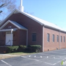 Spring Street Baptist Church - Independent Baptist Churches
