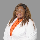 Alysia Johnson, MD
