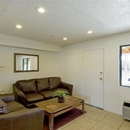 America's Best Value Inn - Motels