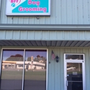 BFF Dog Grooming - Pet Grooming