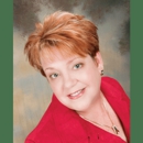 Karen Coombs - State Farm Insurance Agent - Insurance