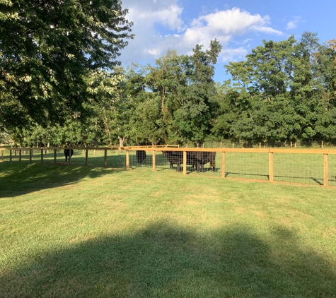 Appalachian Fencing - Hagerstown, MD