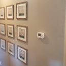 Ace Handyman Services - Handyman Services