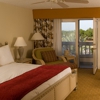 Sheraton Panama City Beach Golf & Spa Resort gallery