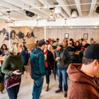 Denver Beer Co. Littleton