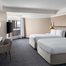 Millennium Hilton New York One UN Plaza - Hotels