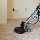 All American Carpet Cleaning