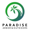 Paradise Arbor & Outdoors - Patio & Outdoor Furniture