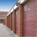 Admirals Northwest Storage - Self Storage