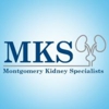 Montgomery Kidney Specialists gallery