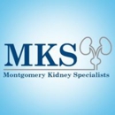 Montgomery Kidney Specialists - Physicians & Surgeons, Nephrology (Kidneys)