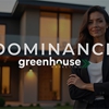 Greenhouse Marketing gallery