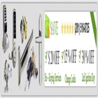Key Locksmith Katy