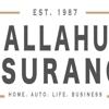 Gallahue Insurance gallery