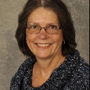 Dr. Joanne S Janas, MD