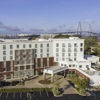 Hilton Garden Inn Charleston / Mt. Pleasant gallery