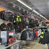 Cycle Gear gallery