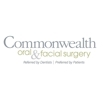 Commonwealth Oral & Facial Surgery Brandermill gallery