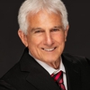 Berman & Associates gallery