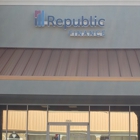 Republic Finance