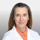 Nancy A. Krywonis, MD
