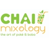 Chai Mixology gallery