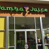 Jamba Juice gallery