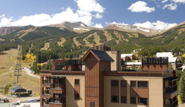 Village At Breckenridge By Ski Village Resorts - Breckenridge, CO