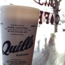 Quills Coffee - Coffee & Espresso Restaurants
