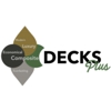 Decks Plus LLC gallery