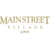 Mainstreet Village gallery