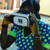 Global Retina Institute gallery