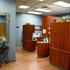 Meridian Dental Specialists